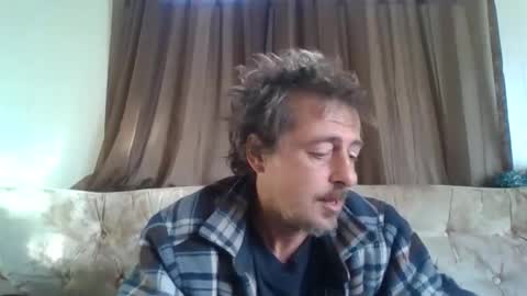 vids1977 online show from September 2025 02:44:02 PM