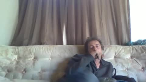 vids1977 online show from October 2025 10:07:02 PM