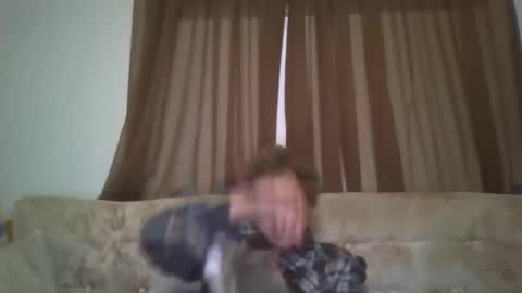 vids1977 online show from October 2025 04:22:01 AM