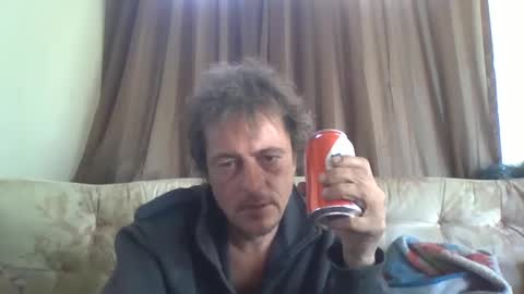 vids1977 online show from October 2025 09:47:02 PM