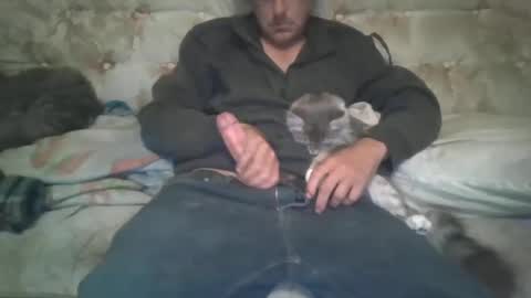 vids1977 online show from October 2025 11:53:01 AM