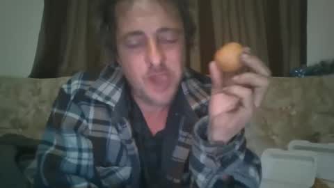 vids1977 online show from October 2025 02:23:02 AM