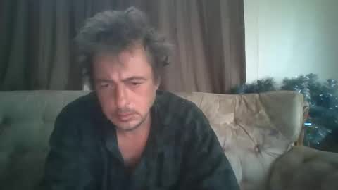 vids1977 online show from October 2025 02:51:02 PM