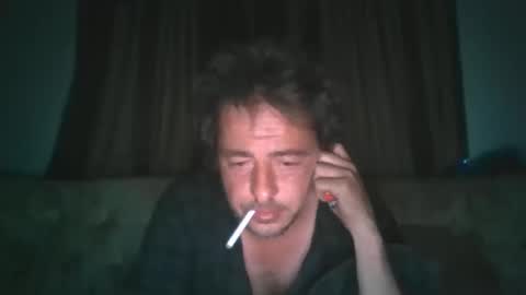 vids1977 online show from October 2025 11:55:02 AM
