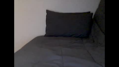 Snapshot of vieilours1972 chatting on March 2026 07:56:01 AM vieilours1972 online show from March 2026 07:56:01 AM