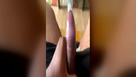 Snapshot of vieledlust chatting on June 2026 06:38:01 AM vieledlust online show from June 2026 06:38:01 AM