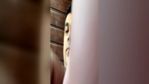 Snapshot of vieledlust chatting on June 2026 05:19:02 AM vieledlust online show from June 2026 05:19:02 AM