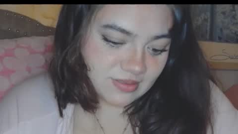 viennavisabelle online show from March 2026 04:50:01 AM