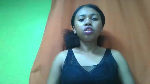 vierge28430 online show from May 2026 02:18:02 AM