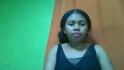 vierge28430 online show from May 2026 07:47:02 AM