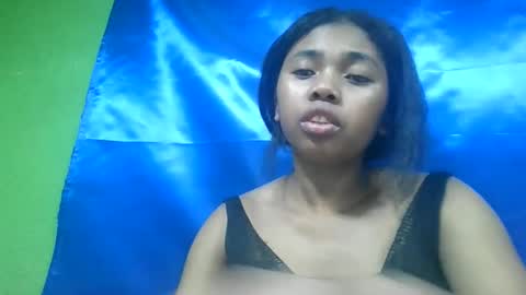 vierge28430 online show from June 2026 05:46:01 PM