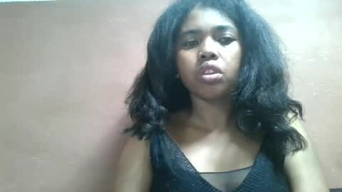 Snapshot of vierge28430 chatting on July 2026 05:27:01 PM vierge28430 online show from July 2026 05:27:01 PM