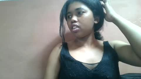 Snapshot of vierge28430 chatting on July 2026 05:33:02 AM vierge28430 online show from July 2026 05:33:02 AM