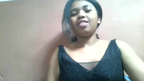 Snapshot of vierge28430 chatting on July 2026 11:34:01 AM vierge28430 online show from July 2026 11:34:01 AM