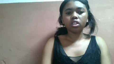 Snapshot of vierge28430 chatting on July 2026 01:57:02 PM vierge28430 online show from July 2026 01:57:02 PM