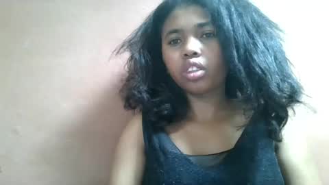 Snapshot of vierge28430 chatting on July 2026 02:03:01 AM vierge28430 online show from July 2026 02:03:01 AM