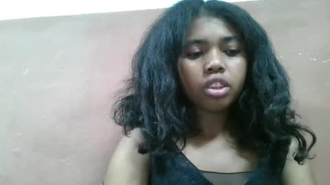 Snapshot of vierge28430 chatting on July 2026 02:09:01 PM vierge28430 online show from July 2026 02:09:01 PM