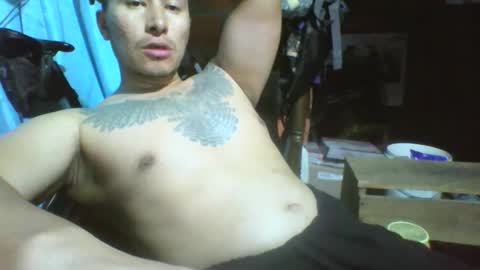 viernes1010 online show from May 2026 05:52:01 PM