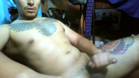 Snapshot of viernes1010 chatting on June 2026 01:26:02 PM viernes1010 online show from June 2026 01:26:02 PM
