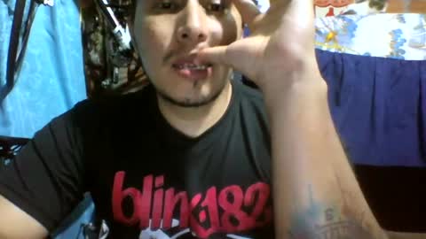 Snapshot of viernes1010 chatting on June 2026 02:58:02 AM viernes1010 online show from June 2026 02:58:02 AM