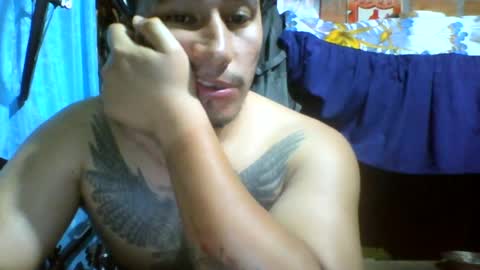 Snapshot of viernes1010 chatting on June 2026 01:52:01 PM viernes1010 online show from June 2026 01:52:01 PM