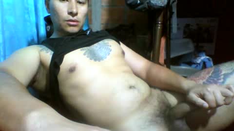 Snapshot of viernes1010 chatting on July 2026 01:24:02 PM viernes1010 online show from July 2026 01:24:02 PM