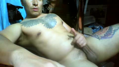 Snapshot of viernes1010 chatting on July 2026 03:58:02 AM viernes1010 online show from July 2026 03:58:02 AM