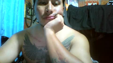 Snapshot of viernes1010 chatting on July 2026 07:24:01 PM viernes1010 online show from July 2026 07:24:01 PM
