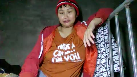 vietnam_sexxy online show from April 2026 02:15:02 PM