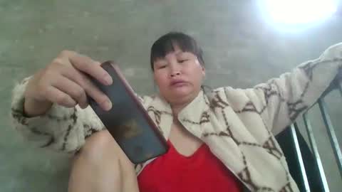 vietnam_sexxy online show from April 2026 02:14:01 AM