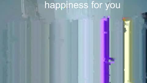 Snapshot of vietnamese23 chatting on December 2024 10:02:02 AM wonderful online show from December 2024 10:02:02 AM