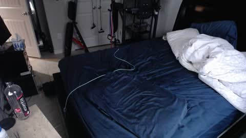 Snapshot of vietnamese23 chatting on December 2024 02:05:02 PM wonderful online show from December 2024 02:05:02 PM