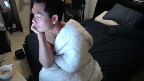 Snapshot of vietnamese23 chatting on December 2024 10:51:02 AM wonderful online show from December 2024 10:51:02 AM