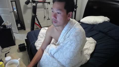 Snapshot of vietnamese23 chatting on December 2024 10:27:01 AM wonderful online show from December 2024 10:27:01 AM