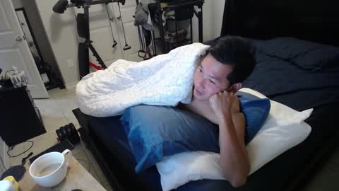 Snapshot of vietnamese23 chatting on December 2024 11:44:01 AM wonderful online show from December 2024 11:44:01 AM