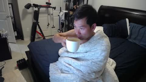 Snapshot of vietnamese23 chatting on December 2024 10:53:02 AM wonderful online show from December 2024 10:53:02 AM