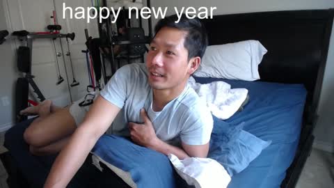 wonderful online show from December 2024 03:46:02 PM