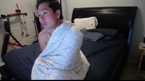 Snapshot of vietnamese23 chatting on January 2025 09:07:01 AM wonderful online show from January 2025 09:07:01 AM