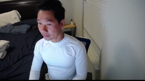 wonderful online show from January 2025 12:09:02 PM