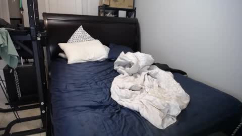 wonderful online show from November 2025 01:48:02 AM