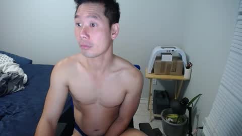 wonderful online show from December 2025 12:18:01 AM