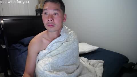 wonderful online show from February 2026 11:31:02 AM