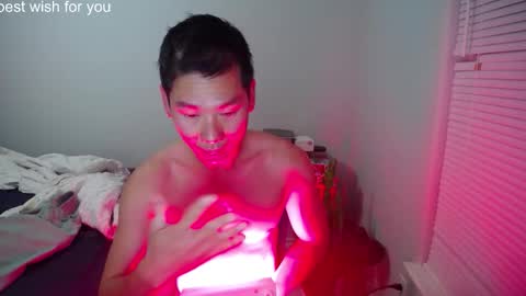 wonderful online show from March 2026 09:13:01 AM