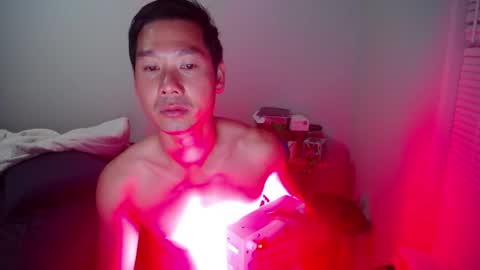 wonderful online show from April 2026 08:53:02 AM