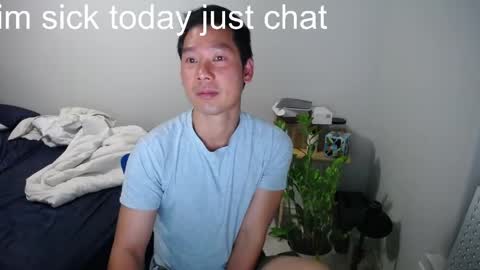 wonderful online show from April 2026 10:49:02 AM