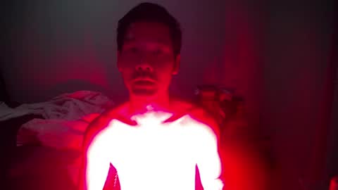 wonderful online show from April 2026 10:57:02 AM