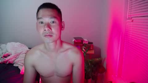 wonderful online show from April 2026 10:46:01 AM