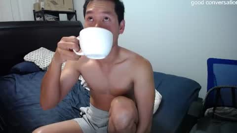Snapshot of vietnamese23 chatting on June 2026 09:56:01 AM wonderful online show from June 2026 09:56:01 AM