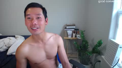 Snapshot of vietnamese23 chatting on June 2026 12:22:01 PM wonderful online show from June 2026 12:22:01 PM