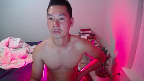 Snapshot of vietnamese23 chatting on August 2026 11:34:02 AM wonderful online show from August 2026 11:34:02 AM